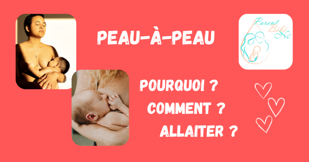 Mère bébé maman enfant nouveau-né allaitement allaité papa parent parents peau peau-à-peau bien-être naitre naissance accouchement physiologique besoin terme prématuré prématurité hormone amour relaxation détente cœur respiration colombie kangourou néonatalogie néonat maternité mater suite de couches salle vie couveuse température réchauffer froid douleur poids digestion adaptation adapté lien attachement sécurité sécurisé sécure sommeil ocytocine position bandeau allaiter câlin torse-nu bénéfices réflexes succion efficace téter tétée body bonnet