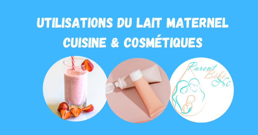 mère maman parent père bébé enfant nouveau-né utilisation lait maternel allaitement artificiel maternisé sein biberon excès trop montéedelait beaucoup hyperlactation périmé laitpérimé date dépassée engorgement bain gouttes jeter jette cuisine cuisiner recettes idées croutes de lait soigner apaiser cicatriser acné nourrisson traitement traiter crevasses appliquer peau application cutané hydratation anti-infectieux infection maladie masque visage crème hydratante corps soin cordon yeux nez sèche irritation eczéma rougeur fesse érythème potage purée smoothie crêpes dessert riz pancake savon