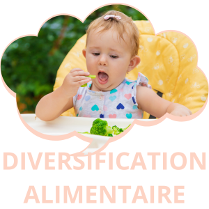 consultation allaitement maternel lait Diversification alimentaire eau bébé manger aliment introduction introduire biberon cuillère tasse paille purée DME menée par enfant